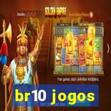 br10 jogos